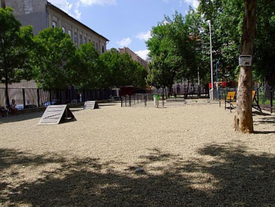 Central 30M2 A/C Apartment, 3 Min From Ny Cafe Budapeste Exterior foto